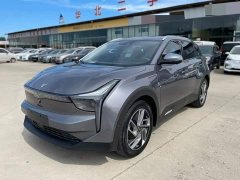 Neta U Pro 500 Lunar Edition - ფოტო 1