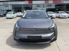 Neta U Pro 500 Lunar Edition - ფოტო 2