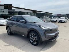 Neta U Pro 500 Lunar Edition - ფოტო 3