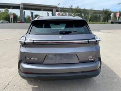 Neta U Pro 500 Lunar Edition - ფოტო 6