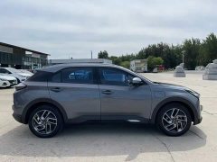 Neta U Pro 500 Lunar Edition - ფოტო 9