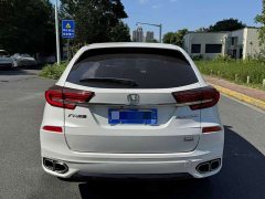 Honda CR-V 2020 370TURBO Two-Wheel Drive Luxury - фото 5