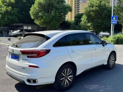 Honda CR-V 2020 370TURBO Two-Wheel Drive Luxury - фото 6