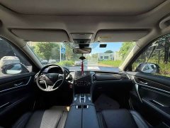 Honda CR-V 2020 370TURBO Two-Wheel Drive Luxury - фото 7