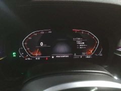 BMW 5 Series Facelift 530Li Premier M Sport Package - ფოტო 10