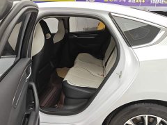 BYD Destroyer 05 Glory Edition DM-i 55KM Luxury - ფოტო 11