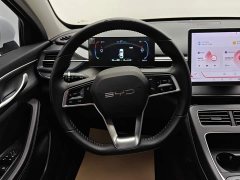BYD Destroyer 05 Glory Edition DM-i 55KM Luxury - ფოტო 15