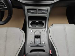 BYD Destroyer 05 Glory Edition DM-i 55KM Luxury - ფოტო 16