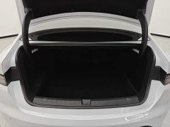 BYD Destroyer 05 Glory Edition DM-i 55KM Luxury - ფოტო 4
