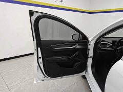 BYD Destroyer 05 Glory Edition DM-i 55KM Luxury - ფოტო 7
