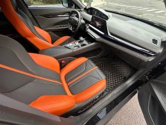Changan UNI-V 1.5T Premium Sport - ფოტო 14
