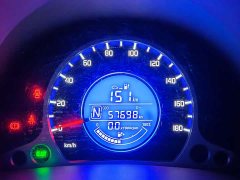Changan Benben E-Star 2021 National Edition Xinyue Edition (Fast Charging Edition) Ternary Lithium - ფოტო 13