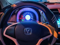 Changan Benben E-Star 2021 National Edition Xinyue Edition (Fast Charging Edition) Ternary Lithium - ფოტო 15