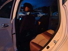 Changan Benben E-Star 2021 National Edition Xinyue Edition (Fast Charging Edition) Ternary Lithium - ფოტო 6