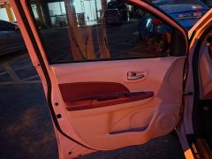 Changan Benben E-Star 2021 National Edition Xinyue Edition (Fast Charging Edition) Ternary Lithium - ფოტო 7
