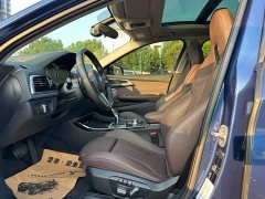 BMW 1 Series 2020 125i Leading M Sport Package - ფოტო 11
