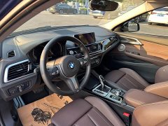 BMW 1 Series 2020 125i Leading M Sport Package - ფოტო 12