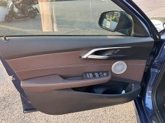 BMW 1 Series 2020 125i Leading M Sport Package - ფოტო 13