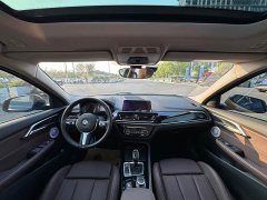 BMW 1 Series 2020 125i Leading M Sport Package - ფოტო 15
