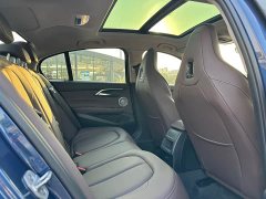 BMW 1 Series 2020 125i Leading M Sport Package - ფოტო 18