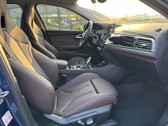 BMW 1 Series 2020 125i Leading M Sport Package - ფოტო 19