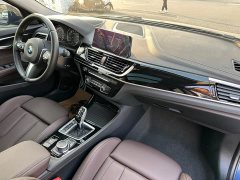 BMW 1 Series 2020 125i Leading M Sport Package - ფოტო 20