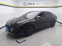 Dongfeng Yixuan MAX 2021 1.5T Super Trendy Dad Edition - ფოტო 1