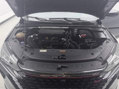 Dongfeng Yixuan MAX 2021 1.5T Super Trendy Dad Edition - ფოტო 10