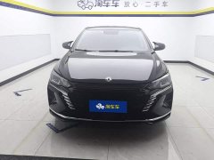 Dongfeng Yixuan MAX 2021 1.5T Super Trendy Dad Edition - ფოტო 2