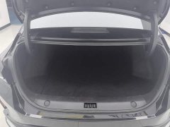 Dongfeng Yixuan MAX 2021 1.5T Super Trendy Dad Edition - ფოტო 4