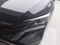 Dongfeng Yixuan MAX 2021 1.5T Super Trendy Dad Edition - ფოტო 5