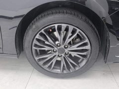 Dongfeng Yixuan MAX 2021 1.5T Super Trendy Dad Edition - ფოტო 6