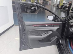 Dongfeng Yixuan MAX 2021 1.5T Super Trendy Dad Edition - ფოტო 7