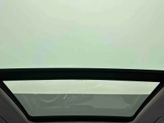 Audi Q3 2022 35 TFSI Fashion Elegant Edition - ფოტო 14