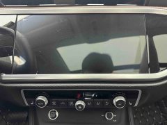Audi Q3 2022 35 TFSI Fashion Elegant Edition - ფოტო 16
