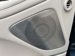 Voyah Avatr Dream Car 2026 PHEV Qiankun Max - ფოტო 16