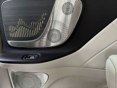 Voyah Avatr Dream Car 2026 PHEV Qiankun Max - ფოტო 17