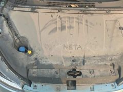 Neta V Tide 300 Lite LFP - ფოტო 10