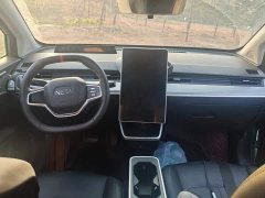Neta V Tide 300 Lite LFP - ფოტო 12