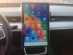 Neta V Tide 300 Lite LFP - ფოტო 13
