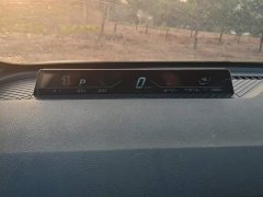 Neta V Tide 300 Lite LFP - ფოტო 14