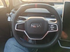 Neta V Tide 300 Lite LFP - ფოტო 15