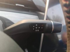 Neta V Tide 300 Lite LFP - ფოტო 16