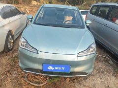 Neta V Tide 300 Lite LFP - ფოტო 2