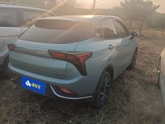 Neta V Tide 300 Lite LFP - ფოტო 3