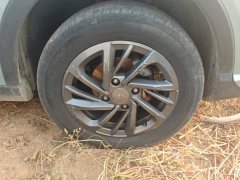 Neta V Tide 300 Lite LFP - ფოტო 6