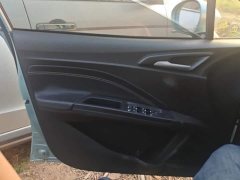 Neta V Tide 300 Lite LFP - ფოტო 7