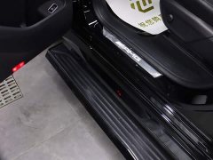 Mercedes-Benz GLE AMG GLE 53 4MATIC - ფოტო 12