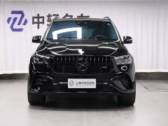 Mercedes-Benz GLE AMG GLE 53 4MATIC - ფოტო 2