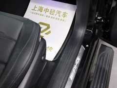 Mercedes-Benz GLE AMG GLE 53 4MATIC - ფოტო 20